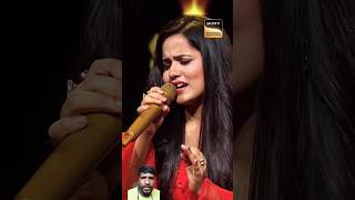 bajigaro bajigar songs bollywood indianidolseason13 indianidols13 song [upl. by Cyma]