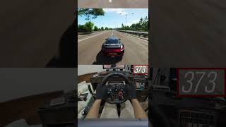 Porsche 911 Slays em all shorts porsche racing viral [upl. by Romy]