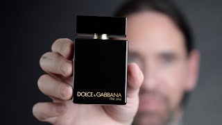 Perfumer Reviews quotThe One INTENSEquot  Dolce amp Gabbana [upl. by Lorn]