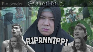 RIPANNIPPI  SELAMAT HARI IBU  SAHABAT CAHAYA  AMBO NAI  TIMUR KOTA [upl. by Lleddaw]