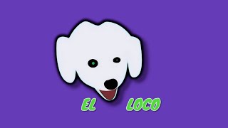 EL CANICHE LOCO NUEVO PROGRAMA TODOS LOS MIERCOLES DE 21 a 22hs [upl. by Hanyaz]