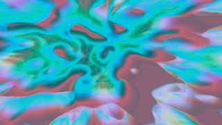 Sufjan Stevens  Meditation II  Convocations Official Audio and Visual [upl. by Fugere]