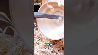 Wood Groove Grinding Process shorts machinery tools viralvideo [upl. by France]