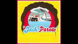 Jack Parow  Tussen Stasies ft Die Heuwels Fantasties 12 Jack Parow [upl. by Ylehsa]