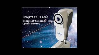 Tip Instructional – Eyesuite Biometry Keratometry measurement [upl. by Ira188]