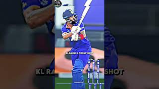 Nothing is more beautiful than their shots🫡❤️ youtubeshorts shorts msdhoni viratkohli [upl. by Horace48]