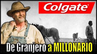 Un Granjero INVENTÓ COLGATE [upl. by Affrica]