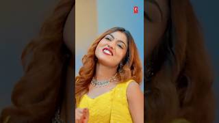 dahej me bahu ko forechunar chahiye trending bhojpuri viralvideo shorts videos srsimplemusic [upl. by Arahset519]