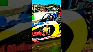 American music WatchBillywork racing cars automobile car dragracing shorts new motorsport [upl. by Ratcliff831]