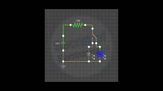 What is SPDT Switch in Electronics [upl. by Sabba]