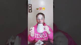 song music pop cover sally اكسبلور cosmetics sally chocolatecoffee [upl. by Rivi]