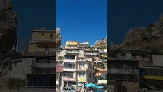 Taşevler Taşkent doğa gezi türkü villagelife rurallife shorts köy vlog shortvideoyoutube [upl. by Eremihc207]