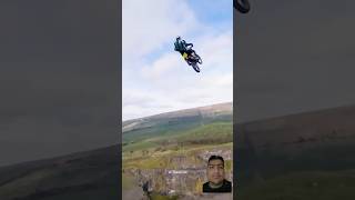 automobile stunt motocross rider youtubeshorts trending 😱😱😱😱😱😱😱😱🫢🫢🫢🫢🥱🥱🥱🥱😱😱😱 [upl. by Ecnedurp]