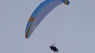 Kitzbühel Hahnenkammrennen Flugshow 2015 [upl. by Goldenberg92]