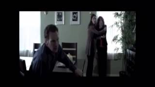 Insidious 5 scariest scenes music by Tiny Tim tip toe through the tulips [upl. by Anemolihp]