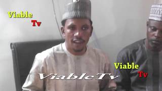 FULL VIDEO  Sen Elisha Abbo Weeps Apologizes for Assaulting Nursing Mother [upl. by Aydni]