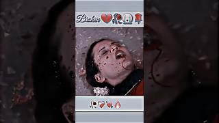 Broken heart status WhatsApp status 4kstetus mood of viralvideo shorts shortsfeed sad status [upl. by Haral]