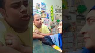 Bezzati ka monthly package viralvideo trendingvideo comedy kaishavines viralshort [upl. by Mott701]