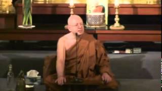 Droga do prawdy ostatecznej  Ajahn Brahm NAPISY PL [upl. by Kenaz]