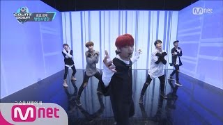 BTS  Save Me Comeback Stage l M COUNTDOWN 160512 EP473 [upl. by Alvita663]