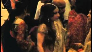 Reception Of Saif  Kareena Wedding  Latest Celebrity News [upl. by Lleraj]