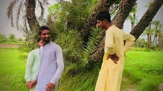 Ditto Ki Khajoron Pe Mudasir Or Waqas Ne Kabza Kr Lia Comedyvideoforyoufunny viralvideos comedy [upl. by Ssyla614]