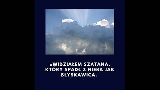 Cytat z dnia na Idziemy  5 października [upl. by Oika]