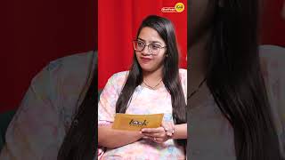 Goreyan Naal Lagdi Zameen Jatt Di  Umang Sharma  Podcast With Surbhi  EP 11  Look Punjab [upl. by Chimene]