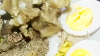 SIMPLE BATCHOY [upl. by Shewchuk]