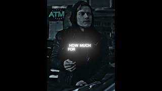 John Wick Excommunicado johnwick edit clips capcut aftereffects trending [upl. by Eiramanig]