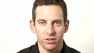 Sam Harris Is there certainty in science [upl. by Ysus818]