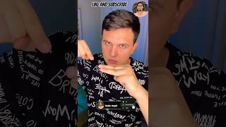 amazing magic tricks challenge 👍💯😯 🤫 magic fuunyshorts shorts [upl. by Skiba967]