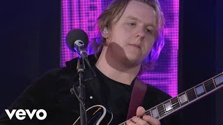 Lewis Capaldi  Shallow Lady Gaga amp Bradley Cooper cover in the Live Lounge [upl. by Mil]