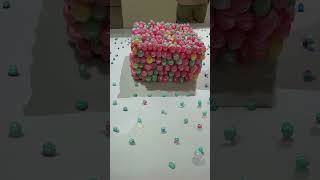 Candy box [upl. by Asfah]