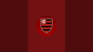 Kalebe henzo do Flamengo está ao vivo [upl. by Keiryt687]