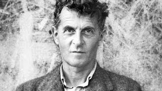 Ludwig Wittgenstein  Die Wahrheit der Worte 2002 [upl. by Bate]