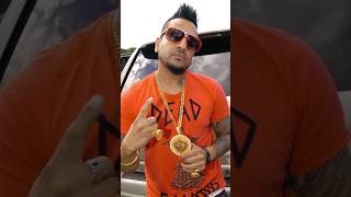 Jazzy B Song  Vair Mittran Naal Jazzy B New Song  Jazzy B Old Songs  Jazzy B Punjabi Song jazzyb [upl. by Nwahsram]