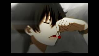 Houtarou Oreki  Often EditAMV [upl. by Steinke]