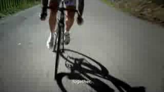 Specialized Bicycles TDF 2008 Commercial Tarmac SL2 Bettini [upl. by Onitsuj261]