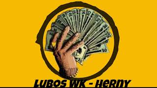 Lubos WK  Herny 2020 Project [upl. by Norbert]