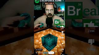 Walter White ASMR [upl. by Blainey]