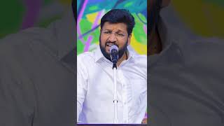 BRo Shalem raju short songs [upl. by Xella]