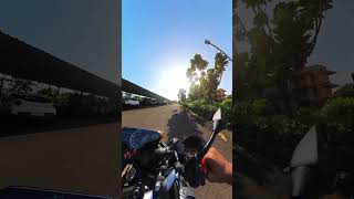 360 ride view [upl. by Decca]