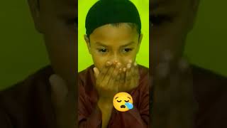 madrasah motivation cute funny fun viralvideo viralvideo video viralshort videos fyp 1k [upl. by Malha302]