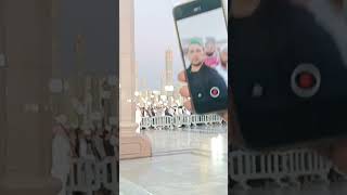 jubayerahmadtasrif madina banglasong newgojol banglajalsa ekmotahathisherkochala ban [upl. by Rodrique]