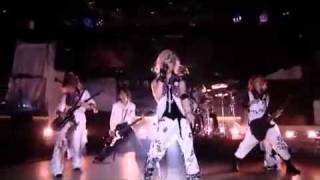 SuG サグ  Alterna PV [upl. by Wise]