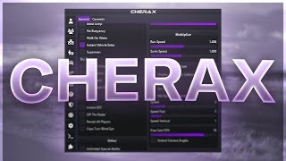 Cherax Premium Showcase  GTA Online [upl. by Haraj]