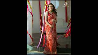 Kajal Agarwal latest Pregnant picture kajalagarwalwhatsappstatus kajalagarwal shorts pregnancy [upl. by Laural]