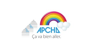 L’APCHQ et ses membres sont là [upl. by Pessa]