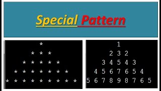 Special Pattern Question Desiccation Malayalam  FUMIGATION [upl. by Ativahs636]